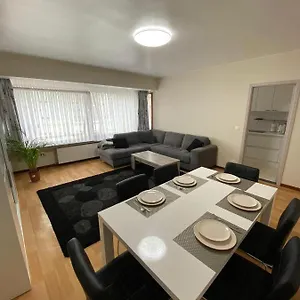 https://haiks-palace.bruges-hotels.info