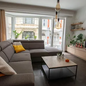 https://logeren-oostende-all-sun.bruges-hotels.info