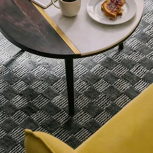 Apartahotel Sonder By Marriott Bonvoy Penny Lane Apartments Old Montreal