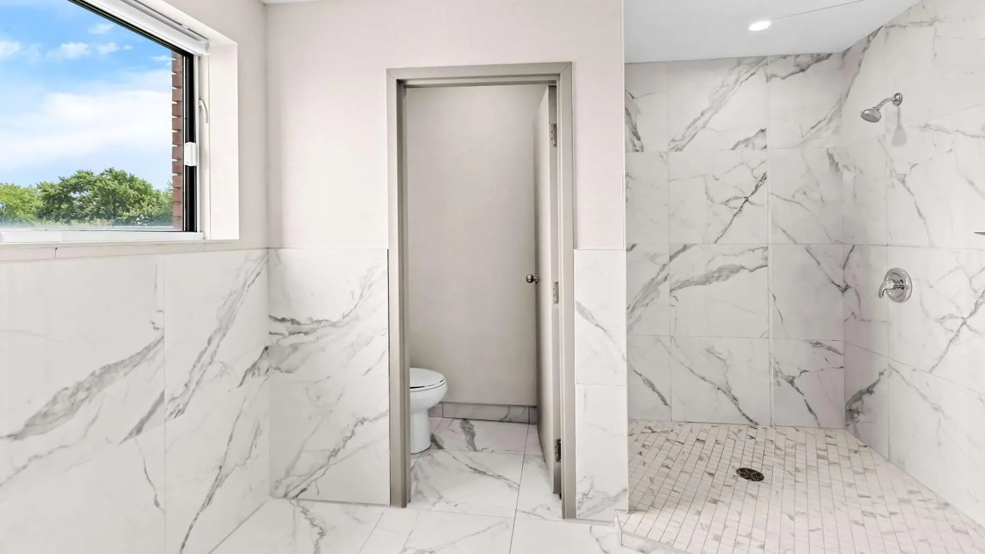 Best Western Plus Montreal East