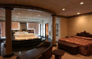 Best Western Plus Montreal East Hotel